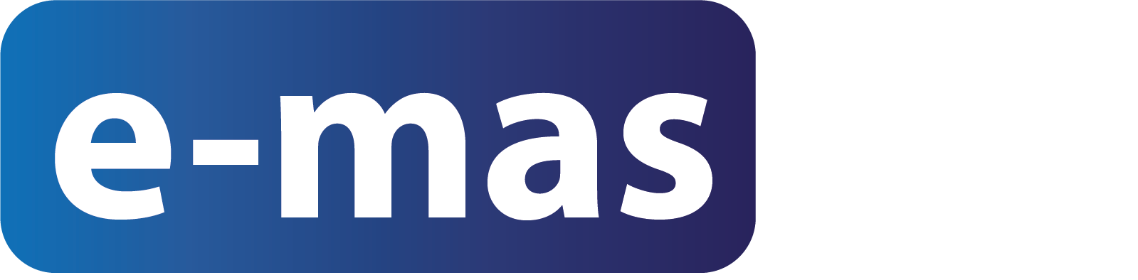e-mas full logo